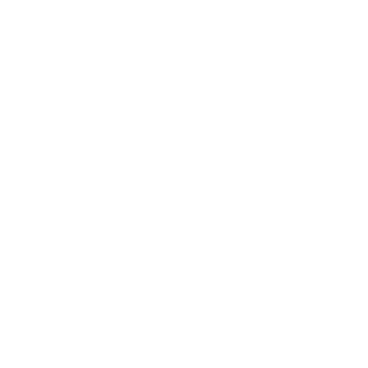 Cseles Csibe
